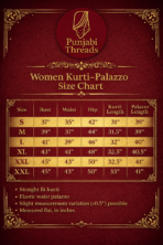 Maslin Cordset for Women Grey Designer Kurta Palazzo Set